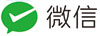 微信